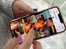 espana/comunidad-valenciana/20260323/redes-sociales-punt-registran-70-millones-visualizaciones-durante-fallas-23-2025_399120