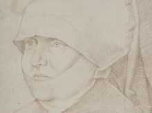 cultura/20260323/francia-declara-tesoro-nacional-dibujo-renacentista-frenar-venta-subasta_399125