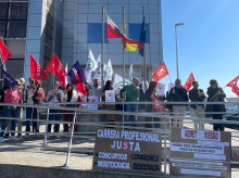 espana/castilla-la-mancha/20260323/jose-pablo-sabrido-llama-alcance-acuerdo-evitar-huelga-aemet-semana-santa_399160