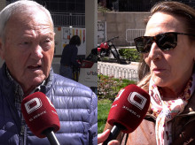 motor/20260323/decepcion-gasolineras-dos-dias-despues-aplicacion-descuento-engano_399167