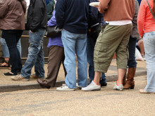 espana/baleares/20260416/baleares-desmiente-cifra-sanchez-inmigrantes-podran-regularizarse-son-30000-6000-marroquies_407060