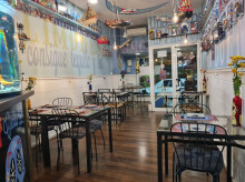 espana/la-voz-de-cordoba/sociedad/20260324/estos-son-tres-nuevos-soletes-repsol-cordoba-no-parar-disfrutar-semana-santa_399221