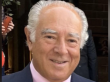 cultura/20260323/carlo-emanuele-ruspoli-gana-premio-internacional-novela-historica-francisco-vitoria_399245