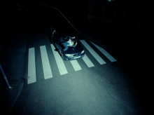 motor/20260323/nueva-campana-dgt-semana-santa_399298