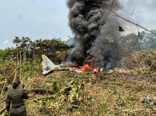 internacional/20260916/hallan-vida-cinco-ocupantes-avion-accidentado-domingo-colombia_459596