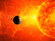 ciencia/20260331/podrian-erupciones-solares-afectar-viaje-nasa-alrededor-luna_397128