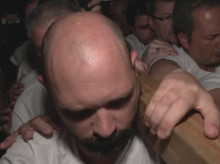 espana/andalucia/cadiz/20260328/influencia-mar-semana-santa-gaditana_399543