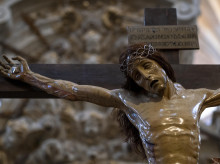 espana/castilla-y-leon/20260326/soledad-borriquilla-imagenes-veneradas-semana-santa-salamanca_399859