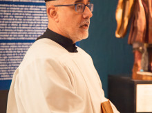 religion/20260325/reyes-catolicos-san-jeronimo-reciben-visitantes-este-templo-gotico-madrid_399630