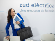 espana/20260325/comision-investigacion-sobre-apagon-28-abril-2025_399879