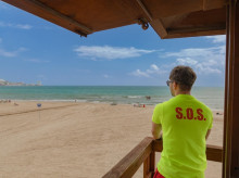 espana/comunidad-valenciana/20260325/aemet-publica-prevision-tiempo-semana-santa-2026-valencia-dias-temperaturas-disparan_399955