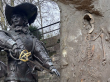 historia/20260522/detenido-arqueologo-investigaba-posibles-restos-dartagnan-maastricht_420431