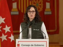 espana/madrid/20260325/ayuso-estalla-contra-sanchez-salida-etarra-anboto-carcel-ignominia_400034