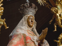 espana/castilla-la-mancha/20260326/vaticano-distingue-toledo-virgen-sagrario-recibira-exclusiva-rosa-oro_400049