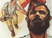 espana/madrid/20260328/guardias-polvorin_400078