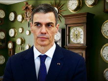 ciencia/20260328/fisico-contradice-sanchez-querer-eliminar-cambio-hora-generaria-incomodidades_399420