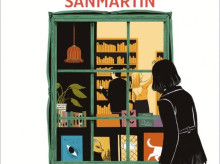 cultura/libros/20260328/doble-desaparicion-abril-pino-entretenido-misterio-entre-humor-libros_400141