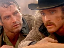 cine-tv-series/20260906/escena-dos-hombres-destino-robert-redford-consideraba-absurda-equivocado-estaba_453900