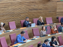 espana/comunidad-valenciana/20260325/mazon-decision-tsj-no-imputarle-todo-queda-bastante-claro_400175