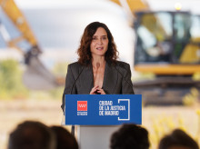 espana/madrid/20260326/ayuso-asiste-obras-ampliacion-linea-11-metro_400281