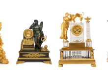 espana/madrid/20260328/nueva-exposicion-muestra-lujosos-relojes-corte-fernando-vii-e-isabel-ii_400296