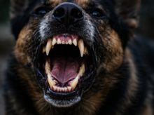 espana/galicia/20260326/siete-perros-dejaron-semiinconsciente-mujer-mayor-tomino-no-llevaban-microchip_400335