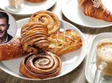 salud-y-bienestar/bienestar/alimentacion/20260330/cinco-alimentos-nunca-incluiria-desayuno-doctor-viso_400332