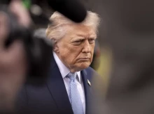 internacional/20260401/directo-iran-amenaza-atacar-companias-estadounidenses-oriente-medio_402270