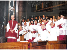 religion/vaticano/20260330/pentagramas-rescatados-cardenal-merry-val-legado-espanol-pablo-colino-devolvio-vaticano_400538