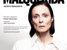 cultura/20260327/cinco-obras-honran-dia-mundial-teatro-jacinto-benavente-calderon-barca_400553