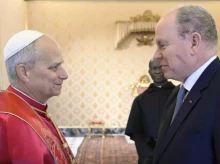 religion/iglesia/20260328/historico-desembarco-9-horas-leon-xiv-monaco-blindar-vida-ciudades-ricas-mundo_400570