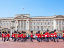 estilo-vida/viajar/20260327/cambios-guardia-europa-mundo-triunfan-entre-turistas_400632