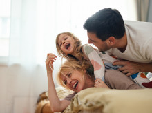 religion/20260401/propuesta-desafio-papa-repensar-familia_400669