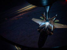 espana/defensa/20260327/f35-eeuu-reposta-pleno-vuelo-durante-mision-combate-iran_400714