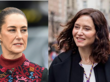 internacional/20260328/sheinbaum-dice-violencia-mexico-bajado-cifras-oficiales-muestran-otra-realidad-como-senalo-ayuso_400726