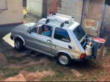 motor/20260330/cubanos-recurren-mismo-carburante-tuvimos-usar-espana-durante-guerra-civil_400729