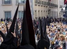 espana/madrid/20260327/mapa-siete-zonas-madrid-seran-peatonales-durante-semana-santa_400757