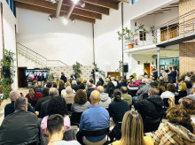 espana/madrid/20260327/psoe-planta-ortega-lara-homenaje-arganda-30-anos-secuestro-manos-eta_400778