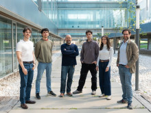 espana/comunidad-valenciana/20260327/equipo-upv-desarrolla-nuevo-biomarcador-ayuda-evaluar-agresividad-glioblastoma_400787