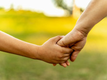 espana/baleares/20260328/palizas-hambre-control-prision-argelino-maltratar-mujer-tres-hijos_400350