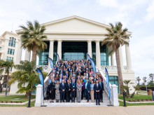 espana/comunidad-valenciana/20260327/institutos-tecnologicos-redit-captan-690-millones-euros-ultimos-cinco-anos-id-comunidad-valenciana_400819