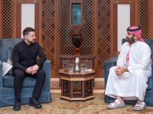 internacional/20260327/ucrania-firma-acuerdo-cooperacion-defensa-arabia-saudi-plena-guerra-iran_400826