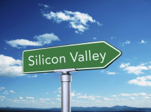 espana/baleares/20260328/queremos-mayores_399905