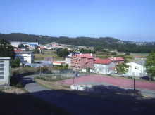 espana/galicia/20260327/mayor-premio-loteria-nacional-cae-aldea-200-habitantes-galicia_400840