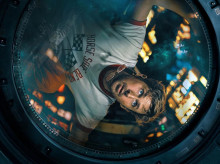 cine-tv-series/20260327/nueva-odisea-espacio-relato-ultima-cena-estrenos-destacados-esta-semana_400845