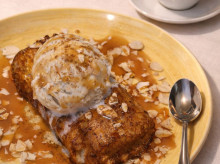 espana/galicia/20260329/torrija-todos-quieren-probar-galicia-esta-entre-mejores-espana-segun-revista-viajar_400887