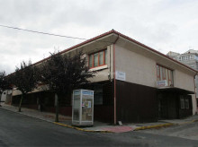 espana/galicia/20260327/paciente-antecedentes-psiquiatricos-golpea-medica-evidencia-fallos-protocolo-seguridad_400893