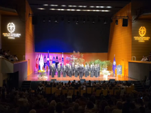 espana/castilla-la-mancha/20260327/pregon-semana-santa-2026-desde-cuenca-directo_400900