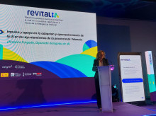 espana/comunidad-valenciana/20260327/diputacion-valencia-crea-servicio-inteligencia-artificial-objetivo-extender-ayuntamientos_400936