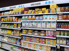 economia/20260327/comunidades-autonomas-te-puedes-deducir-productos-gluten-cns_400910